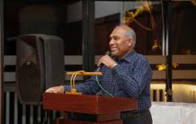 PHOTO-2021-03-28-08-32-322