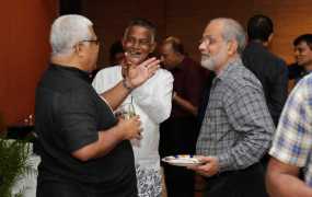 PHOTO-2021-03-28-08-32-33