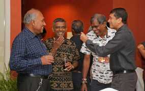 PHOTO-2021-03-28-08-32-341