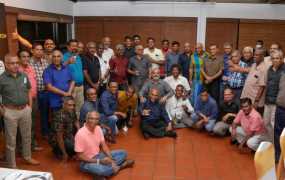 PHOTO-2021-03-28-08-32-342