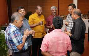 PHOTO-2021-03-28-08-32-35