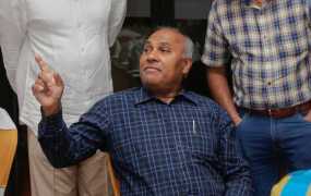 PHOTO-2021-03-28-08-32-361