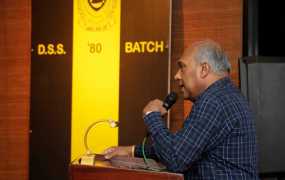 PHOTO-2021-03-28-08-32-362