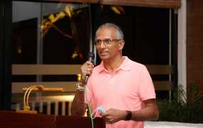 PHOTO-2021-03-28-08-32-37