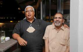 PHOTO-2021-03-28-08-32-371