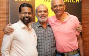 PHOTO-2021-03-28-08-32-372