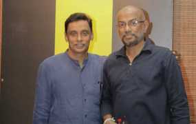 PHOTO-2021-03-28-08-32-38