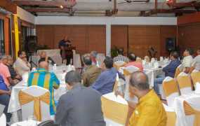 PHOTO-2021-03-28-08-32-391