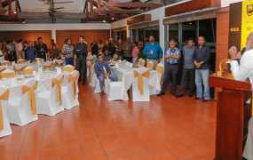 PHOTO-2021-03-28-08-32-40