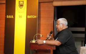 PHOTO-2021-03-28-08-32-401