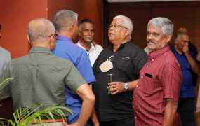 PHOTO-2021-03-28-08-32-41