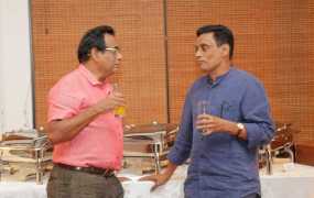 PHOTO-2021-03-28-08-32-411