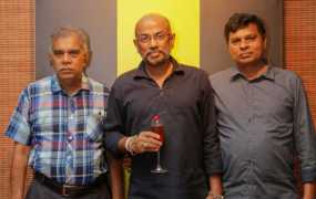 PHOTO-2021-03-28-08-32-42