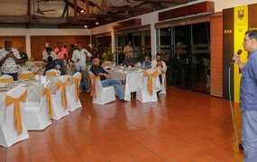 PHOTO-2021-03-28-08-32-421