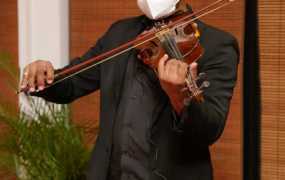 PHOTO-2021-03-28-08-32-422