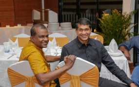 PHOTO-2021-03-28-08-32-431