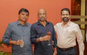 PHOTO-2021-03-28-08-32-441