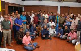 PHOTO-2021-03-28-08-32-442