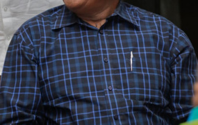 PHOTO-2021-03-28-08-37-15