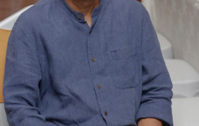 PHOTO-2021-03-28-08-38-13