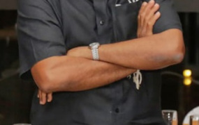 PHOTO-2021-03-28-08-39-08