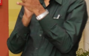 PHOTO-2021-03-28-08-40-08