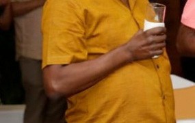 PHOTO-2021-03-28-08-41-13