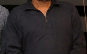 PHOTO-2021-03-28-08-41-56