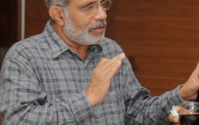 PHOTO-2021-03-28-08-45-06