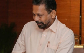 PHOTO-2021-03-28-08-46-14