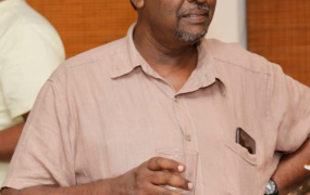 PHOTO-2021-03-28-08-47-22