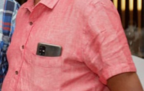 PHOTO-2021-03-28-08-48-19