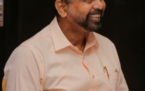 PHOTO-2021-03-28-08-49-13