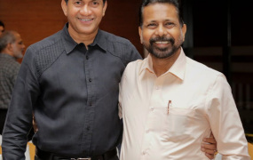 PHOTO-2021-03-28-08-49-53