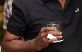 PHOTO-2021-03-28-08-50-38