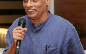 PHOTO-2021-03-28-08-52-07