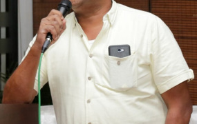 PHOTO-2021-03-28-08-53-21