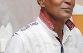 PHOTO-2021-03-28-08-54-09