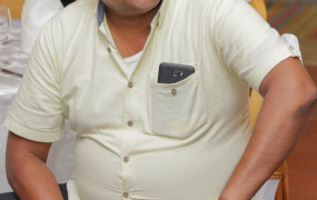 PHOTO-2021-03-28-08-56-52