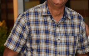 PHOTO-2021-03-28-08-57-57