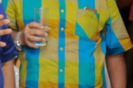 PHOTO-2021-03-28-09-00-00