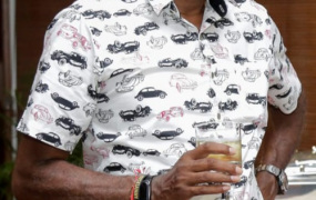 PHOTO-2021-03-28-09-00-44