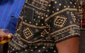 PHOTO-2021-03-28-09-01-40