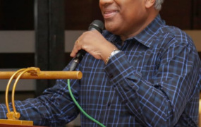 PHOTO-2021-03-28-09-03-21