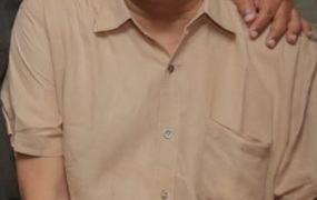 PHOTO-2021-03-28-09-05-01