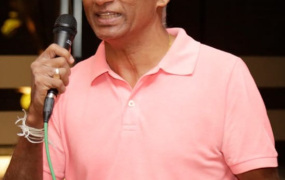 PHOTO-2021-03-28-09-05-52