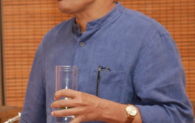 PHOTO-2021-03-28-09-06-54