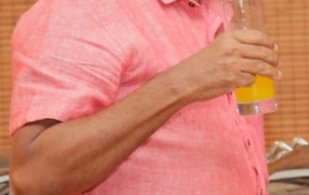 PHOTO-2021-03-28-09-07-29