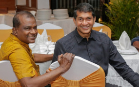 PHOTO-2021-03-28-09-08-27