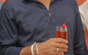 PHOTO-2021-03-28-09-09-17